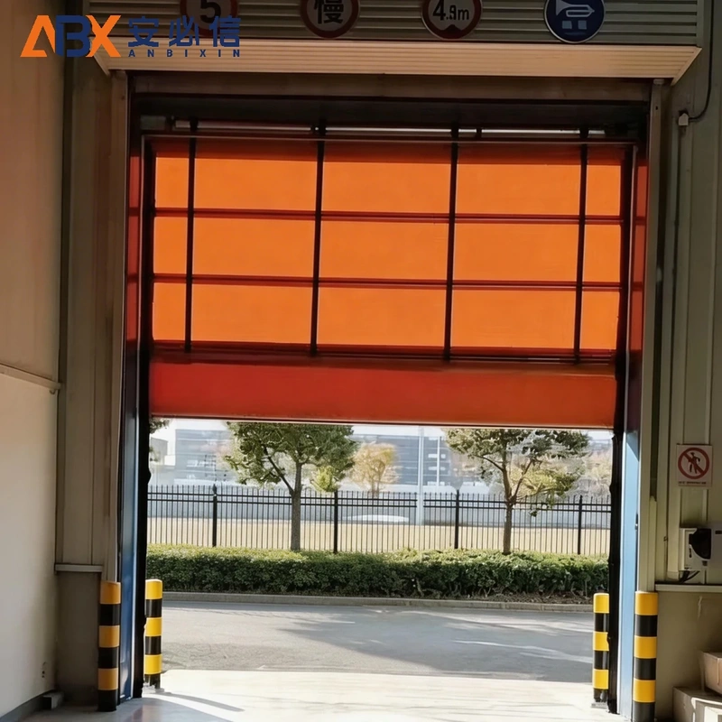 天津背带门